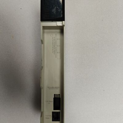 模块140NOE77101C，，详谈