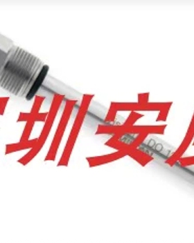 hamilton电极238999-4797EASYFERM PLUS 120 FC3