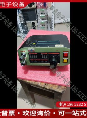 议价：Tensun  腾盛点胶机  AP-I  超小型数显式点