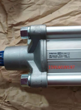 气缸 0822245010 0822345048 0822345012 0822125010 R480141106