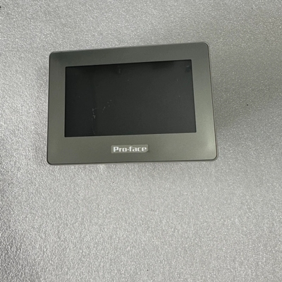 拆机普洛菲斯触摸屏PFXGP4115T2D实图己测试功能包好