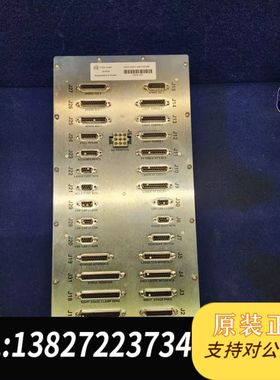 0190-37497 AKT ECAT CIOC DP25K