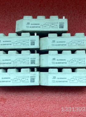 GL60HF120T1VH议价也可维修