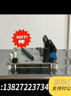 HONEYWELL  CC-TAON01 51306519-