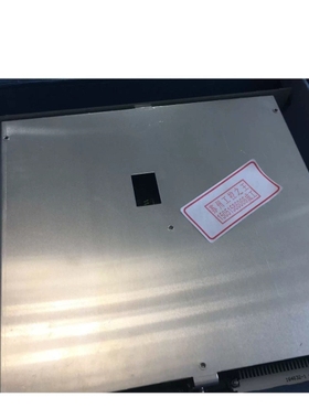 ABB   P4LF  HENF327993R0001   HENF 327993 R1