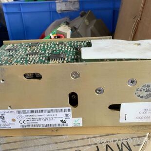 询价购-议价雅达ASTEC电源。73-553-0024 包好