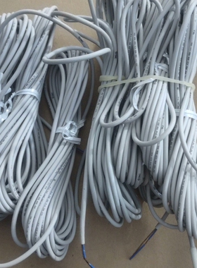 SMC磁性开关D-M9BZ    十条共450