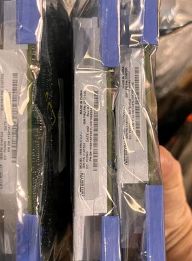 01AF536 AWF-2DC-1200W-T