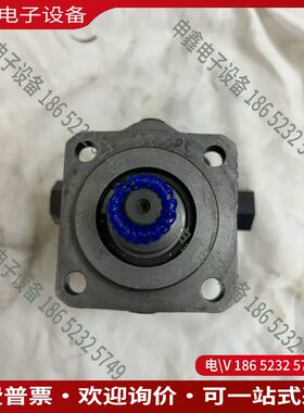 议价：KRACHT克拉克德国克拉克KF 4 RF 7/74克拉