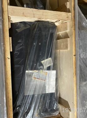 力士乐电机 MAD160C-0150-SA-S2-RQ0详谈