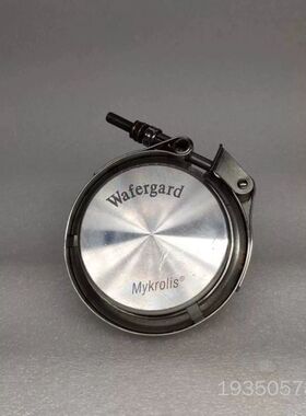 Mykrolis Wafergard 过滤器M680309-详谈