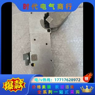 德国德克斯气缸 原装 APH2.40.5H.BR2.A60议价