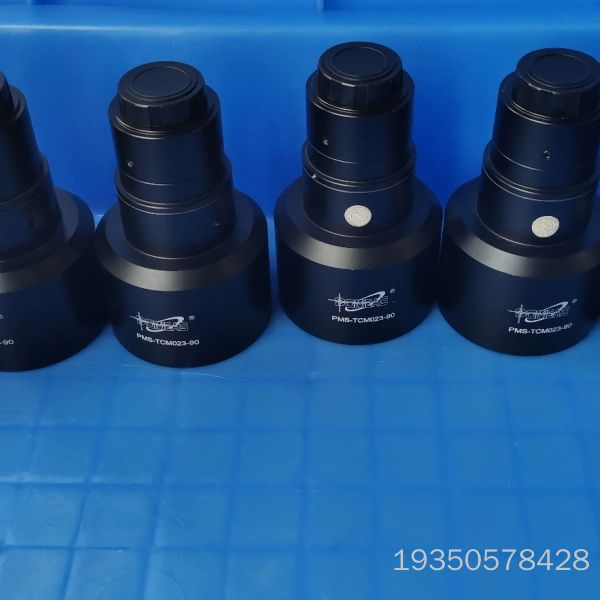 PMS-TCM023-90远心镜头，，详谈
