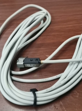 SMC磁性开关D一R732L，D一A96L，D一C73CL，（请询价）