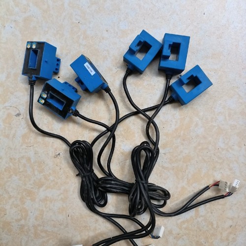 议价电流检测器TKC200BR