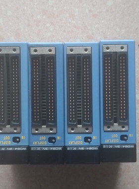 F3WD64-3N【议价】