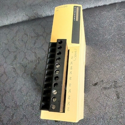 【议价】模块 TWDAMI4LT  实物拍摄