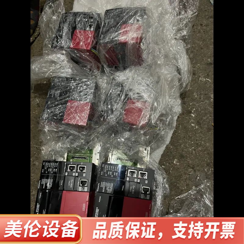 R04ENCPU,带电源R61P,带基板,,标.询价