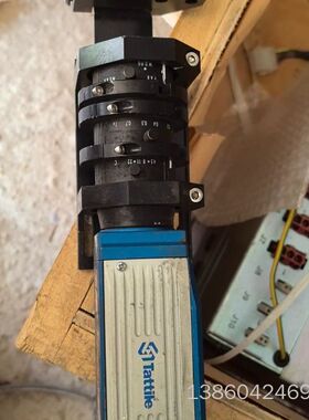 询价购-Tattile F01026 TAG-3 MBD 780 I