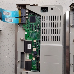 AB变频器700S系列主板CPU板 CKE1 20D