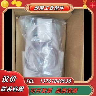 kitz全新 高频次气动隔膜阀 议价