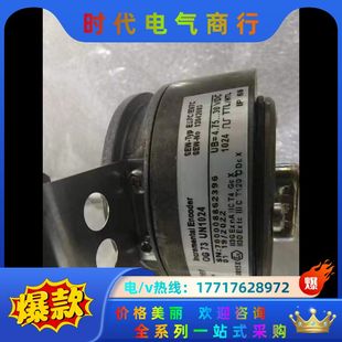 全新Sew编码器,OG73 UN 1024 ,全新现货,议价