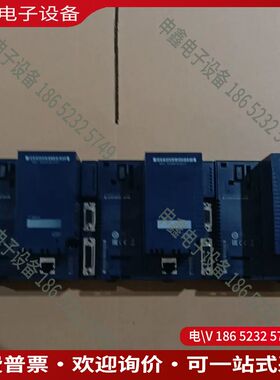 议价：IC200CPUE05-MX专拍