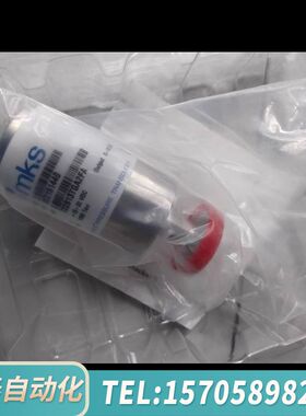 华泰MKS真空压力计722B13TGA2FA，722C13TGA