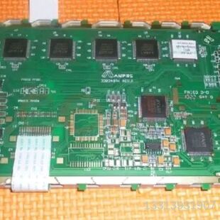 earcumAG3202401A4,AG320240A1.A议价也可维修