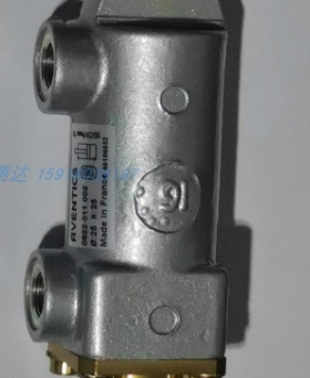 2007803060 0822011002  MK4501A R490103041 R490103045力士乐