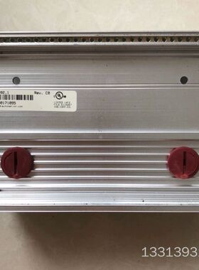 贝加莱底板 7BP702.1  7BP704.0议价也可维修