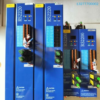 【议价】RS2220 EMCS2L4.0020ME4.N2NNBSW