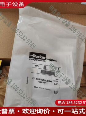 议价：P2LBX512ESNDDB49