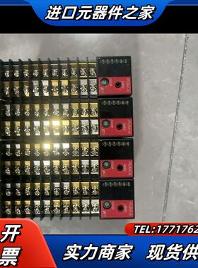 PUMATCC1-0BY00议价