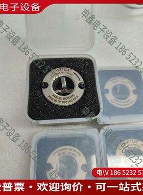 议价：RAVITEX磨器EP 2193003