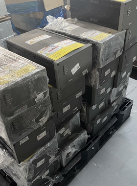 电源 AE  5513P 27-373073-00 3156