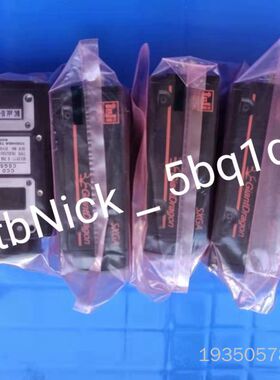 CSGS20BC2-B   TELI  工业相机  详谈