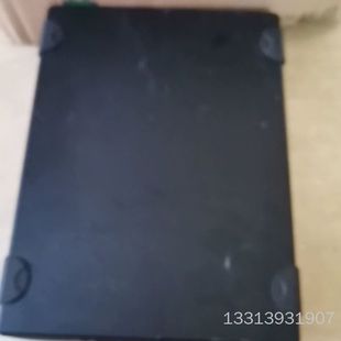 惠普五代  外置壳磁带机LTO-5 SAS接口议价也可维修