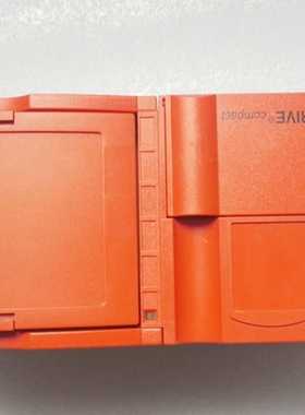 SEW变频器MCS40A0015-5A3-4-00MCS40A0015-503-4-00