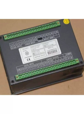 ENERGY MANAGER模块 PCM30