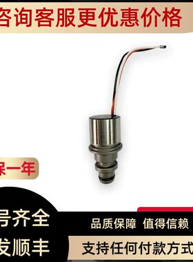 森纳士SENEX传器DG1300-PJ-1-2-40/CJ/GK/GZ DG1300-GY-B-2-100