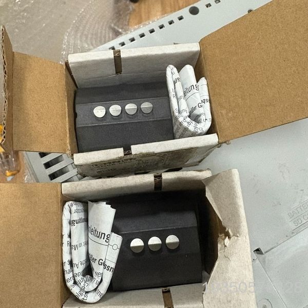 SN04D08-552-M SN03D08-552-M德详谈