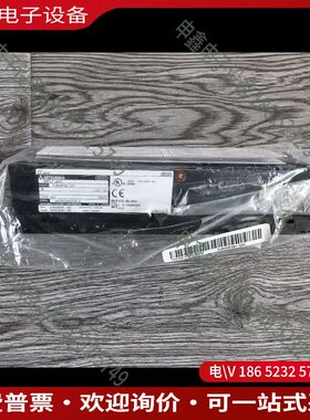 议价：远程CCLINK模块AJ65SBTB1-32T