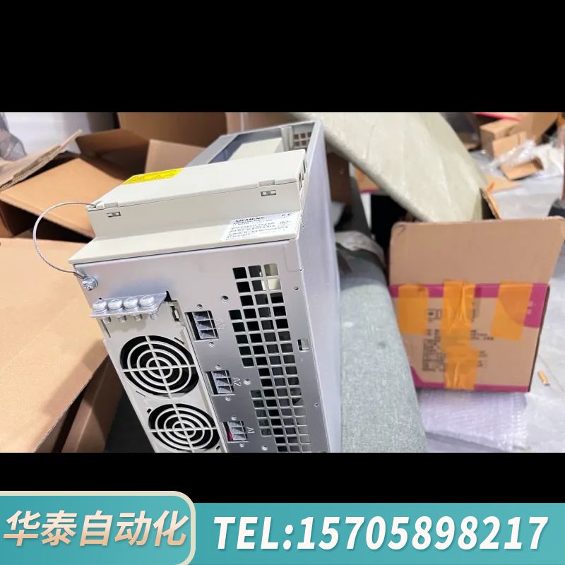 华泰6SN1145-1BA01-0DA1 后，齐全，
