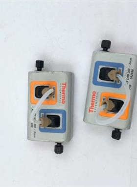 Thermo DIONEX戴安 CRD200 2-mm 062986 062983