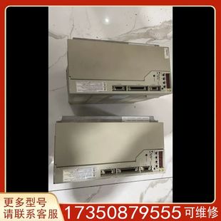 議價(jià)安川伺服驅(qū)動(dòng)器XD TN適用精品便宜