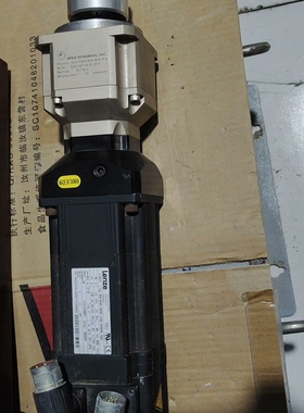 伦茨伺服电机MCS 09H60-RS0B0-A14N-ST5【议价】