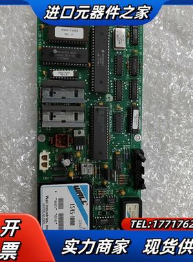 APPLIED MATERIALS 0100-20069 W议价