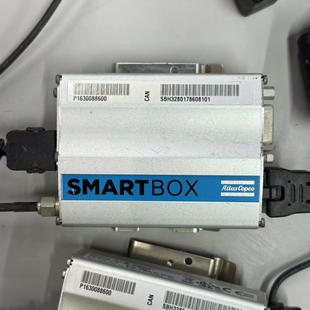 P1630088600阿特拉斯N7NQ2687 2417C-