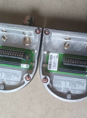 S30B  2011BA底座实物图功能正常成色漂亮。【议价】